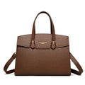 Bolsa de Alta Qualidade Macia e Luxuosa