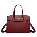 Bolsa de Alta Qualidade Macia e Luxuosa
