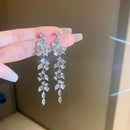 Brincos Luxuosos Variados
