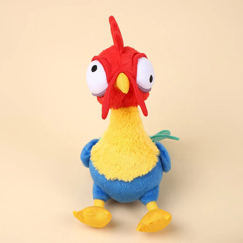 Pelúcias Moana