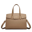 Bolsa de Alta Qualidade Macia e Luxuosa