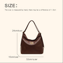 Bolsa Boho Vintage