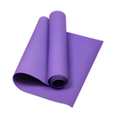 Tapete de Yoga e Exercícios em EVA Antiderrapante