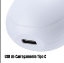 Peeling Ultrassônico para Rosto