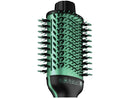 Escova Secadora GAMA Italy Babosa Brush 3D 1300W - Bivolt