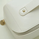 Necessaire Feminina Organizadora de Maquiagem