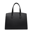 Bolsa de Alta Qualidade Macia e Luxuosa