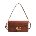 Bolsa Transversal Feminina Premium