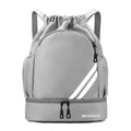 Mochilas Esportivas Impermeáveis SEYATULLH