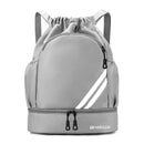 Mochilas Esportivas Impermeáveis SEYATULLH