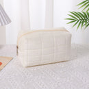 Necessaire de Maquiagem Soft