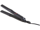 Prancha de Cabelo GA.MA Italy Eleganza Plus Cerâmica com Íons 210°C Bivolt