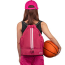 Mochilas Esportivas Impermeáveis SEYATULLH