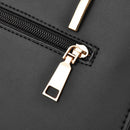Bolsa Feminina Luxo com Pingente