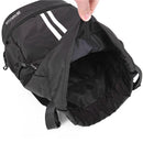 Mochilas Esportivas Impermeáveis SEYATULLH