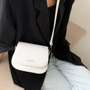 Bolsa de Ombro Casual