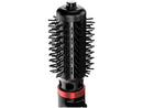 Escova Rotativa GA.MA Itália Eleganza Plus 1100W 2 Velocidades - Bivolt
