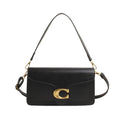 Bolsa Transversal Feminina Premium