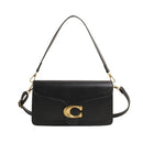 Bolsa Transversal Feminina Premium