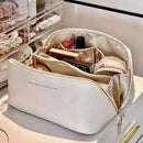 Necessaire Feminina Organizadora de Maquiagem