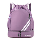 Mochilas Esportivas Impermeáveis SEYATULLH