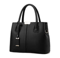 Bolsa Feminina Tote de Ombro