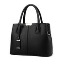 Bolsa Feminina Tote de Ombro