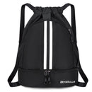 Mochilas Esportivas Impermeáveis SEYATULLH