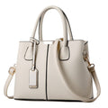 Bolsa Feminina Tote de Ombro