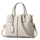 Bolsa Feminina Tote de Ombro