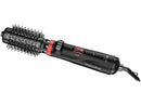 Escova Rotativa GA.MA Itália Eleganza Plus 1100W 2 Velocidades - Bivolt