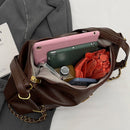 Bolsa Boho Vintage