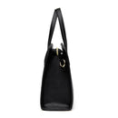 Bolsa de Alta Qualidade Macia e Luxuosa