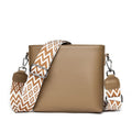 Bolsa de Ombro Feminina Biutefo