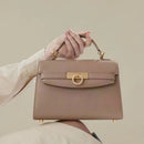 Bolsa Tote de Courino Alta Qualidade