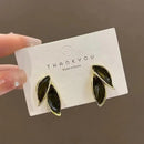 Brincos Luxuosos Variados
