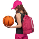 Mochilas Esportivas Impermeáveis SEYATULLH