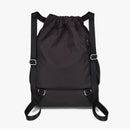 Mochilas Esportivas Impermeáveis SEYATULLH