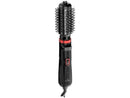 Escova Rotativa GA.MA Itália Eleganza Plus 1100W 2 Velocidades - Bivolt
