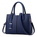 Bolsa Feminina Tote de Ombro