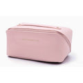 Necessaire Feminina Organizadora de Maquiagem