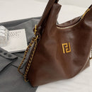 Bolsa Boho Vintage