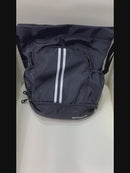 Mochilas Esportivas Impermeáveis SEYATULLH
