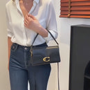 Bolsa Transversal Feminina Premium