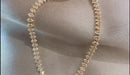 Pulseira Feminina com Zircônia